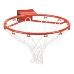 Life Time Basket Ball Slam IT RIM 5860