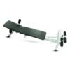 TA Sport Stretch Bench BH-0706