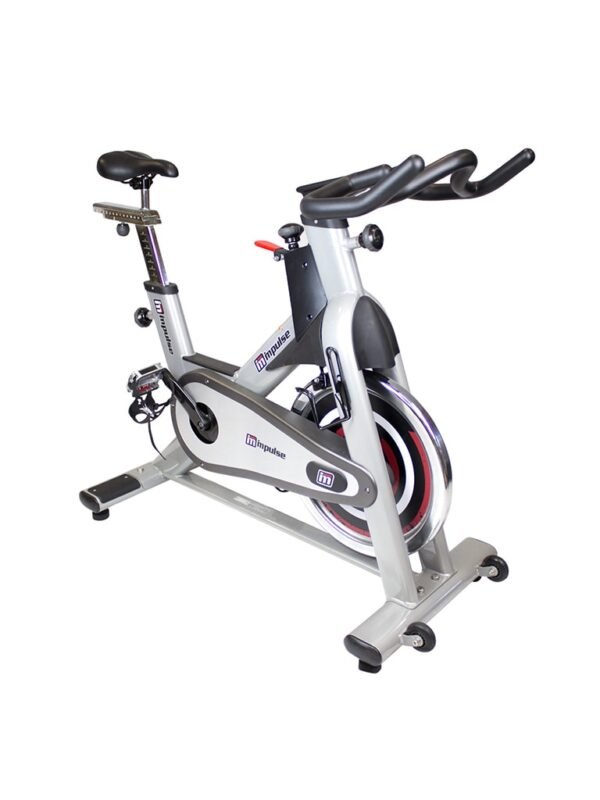 Impulse Fitness Indoor Group Cycle PS300E