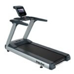 Impulse Fitness Touch Screen 3 HP Commercial Treadmill -RT930
