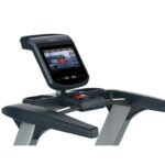 Impulse Fitness Touch Screen 3 HP Commercial Treadmill -RT930 - view 3