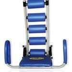 TA Sport Ab Rocket | LS-3260