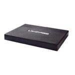 LiveUp Balance Pad 49 x 40 x 5.5 cm | LP8360
