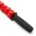 LiveUp Massage Bar 46 cm LS5073 | Pink