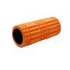 LiveUp Yoga Foam Roller LS3768B 33cmX14cm