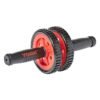 York Fitness Exercise Wheel | 60465