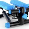 TA Sport Mini Stepper KL532 - Blue | 13110102-101