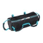 LivePro Sand Bag | LP8121