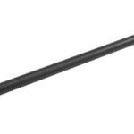 LIVEPRO LP8145-4 Weighted Bar 4 kg, Red/Black