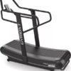 Gymost Slatted Treadmill OMA-6310CB