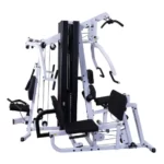 Body Solid Prestige Gym EQ13070028 Multi Gym - EXM3000LPS
