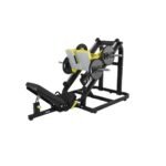 Volksgym VF-78 Linear Leg Curl