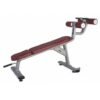 Volks Gym Adjustable Web Board Heavy Duty Sb-026