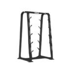 Volksgym S5-47 Barbell Rack