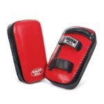 Green Hill AP-5018 Arm Pad