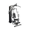 Body Solid Bravo Multi Gym EXM2000S