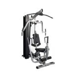 Body Solid Bravo Multi Gym EXM2000S