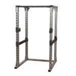 Body Solid Power Rack GPR378
