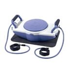 LiveUp Exercise & Balance Board LS3170