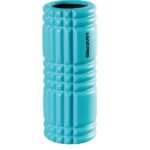 LivePro Sports Performance Roller LP8231