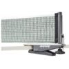 Donic Net & Post Set Easy Clip 220265 India
