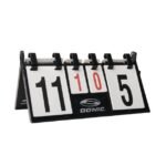 Donic TT Scorer 420212