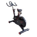 TA Sport Spinning Bike | YK-BY0380