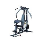 Marcy MWM 1600 Power Booster 3-Position Personal Trainer