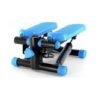 TA Sport Mini Stepper KL532 - Blue | 13110102-101