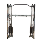 Body Solid Functional Training Center 200 GDCC200