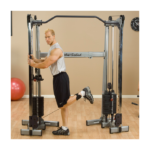 Body Solid Functional Training Center 200 GDCC200 - view 3