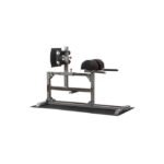 Body Solid Glute & Ham Machine SGH500