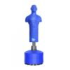 Volksgym VG-1215B Boxing Man TY VG Blue