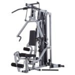 Body Solid Home Gym EXM2750S - view 5