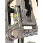 Body Solid Home Gym EXM2750S - view 4
