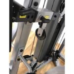 Body Solid Home Gym EXM2750S - view 3