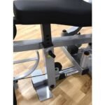 Body Solid Home Gym EXM2750S - view 2