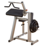 Body Solid Cam Series Biceps & Triceps GCBT380