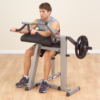 Body Solid Cam Series Biceps & Triceps GCBT380