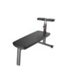 GYM80 Abdominal Bench CN004027