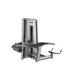 GYM80 Lying Leg Curl CN003002