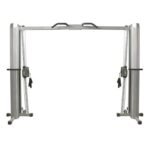 Impulse Fitness Cable Crossover IFCC 400lbs