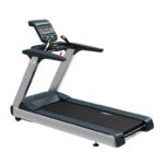 Impulse Fitness Commercial Treadmill 4 HP Motor Capacity - RT750