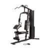 Marcy Home Gym MWM980