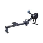 Body Solid Endurance Commercial Rower R300