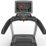 Impulse RT750 Commercial AC Motor Treadmill - view 2