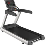 Impulse RT750 Commercial AC Motor Treadmill