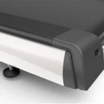 Impulse RT750 Commercial AC Motor Treadmill - view 4