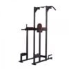 Volks Gym Strength Machines S6-027 Vertical Knee Raise