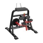 Impulse Fitness Standing Leg Curl SL7026